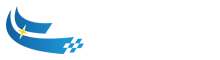 平果划时代拓展运动有限公司